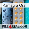 Kamagra Oral 44